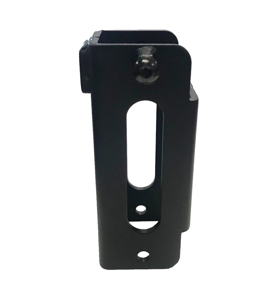 2.5" CLASS V HITCH ADAPTER