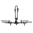 TRAIL RIDER HITCH BIKE RACK