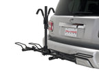 TRAIL RIDER HITCH BIKE RACK