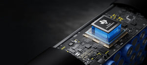 Basalt 2.0 Step Over Mokwheel - Premium Performance Upgrade