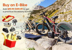 Mokwheel Basalt  Step Over - Premium Performance Upgrade