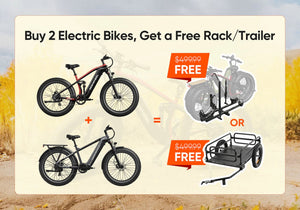 Mokwheel Basalt  Step Over - Premium Performance Upgrade