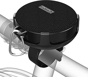 Blutooth Bike Speaker