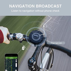 
            
                Load image into Gallery viewer, Blutooth Bike Speaker
            
        