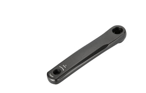 Crank (Left Cadence or Right)