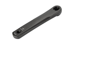 Crank (Left Cadence or Right)