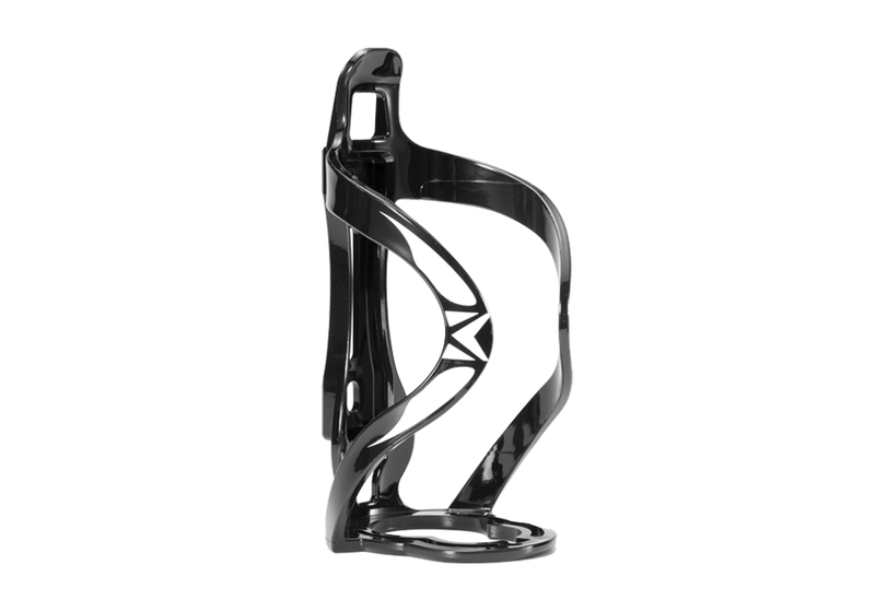 Mokwheel Basic Accessory Pack (Free with Purchase)