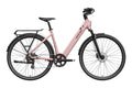 Mokwheel FLINT ST E-Bike | Chain or Pro Belt Drive