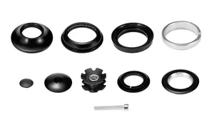 Mokwheel Headset Ring  (pick your model)