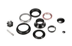 Mokwheel Headset Ring  (pick your model)
