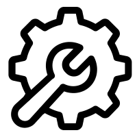 Diagnosis / Quick Fix