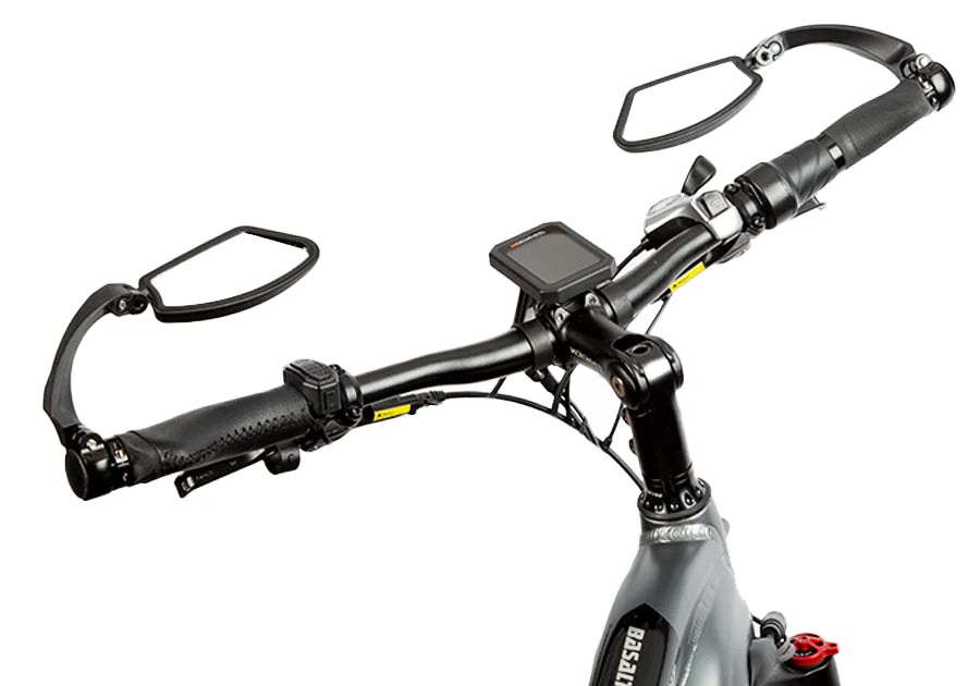 Mokwheel Accessory bundles on sale now with a bike purchase
