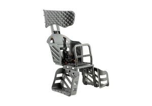 Mokwheel Baby Seat up to 40 LBS