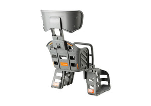 Mokwheel Baby Seat up to 40 LBS