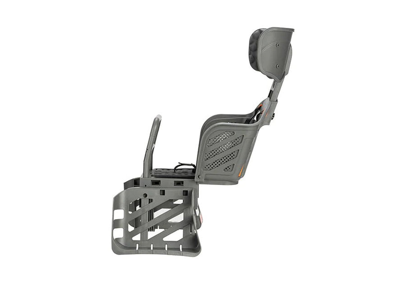 Mokwheel Baby Seat up to 40 LBS