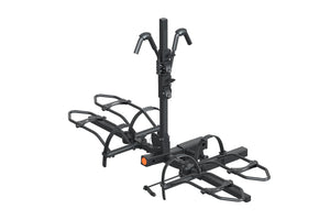 Mokwheel e-Bike Hitch Rack ( FREE ) with 2 Bike Purchase