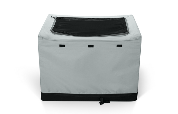 Mokwheel Pet Shed Tent