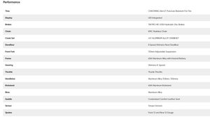 Mokwheel Obsidian Step-Over 1.0