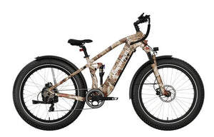 Mokwheel - Obsidian Step Over 1.0