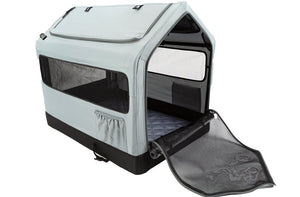 Mokwheel Pet Shed Tent