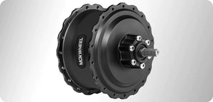 Tor Plus Flat Tire Off Road