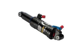 Rear Shock Suspension AOY 36 RC DNM Air Shock
