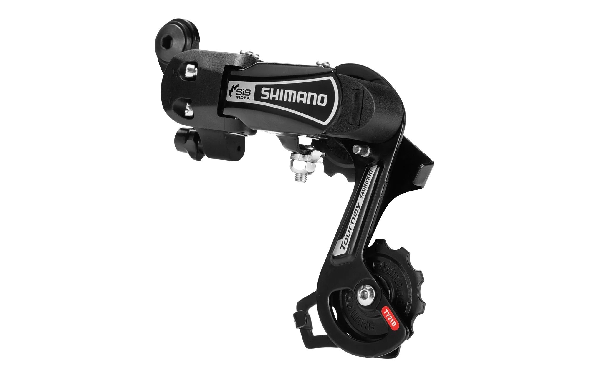 Shimano Derailleur