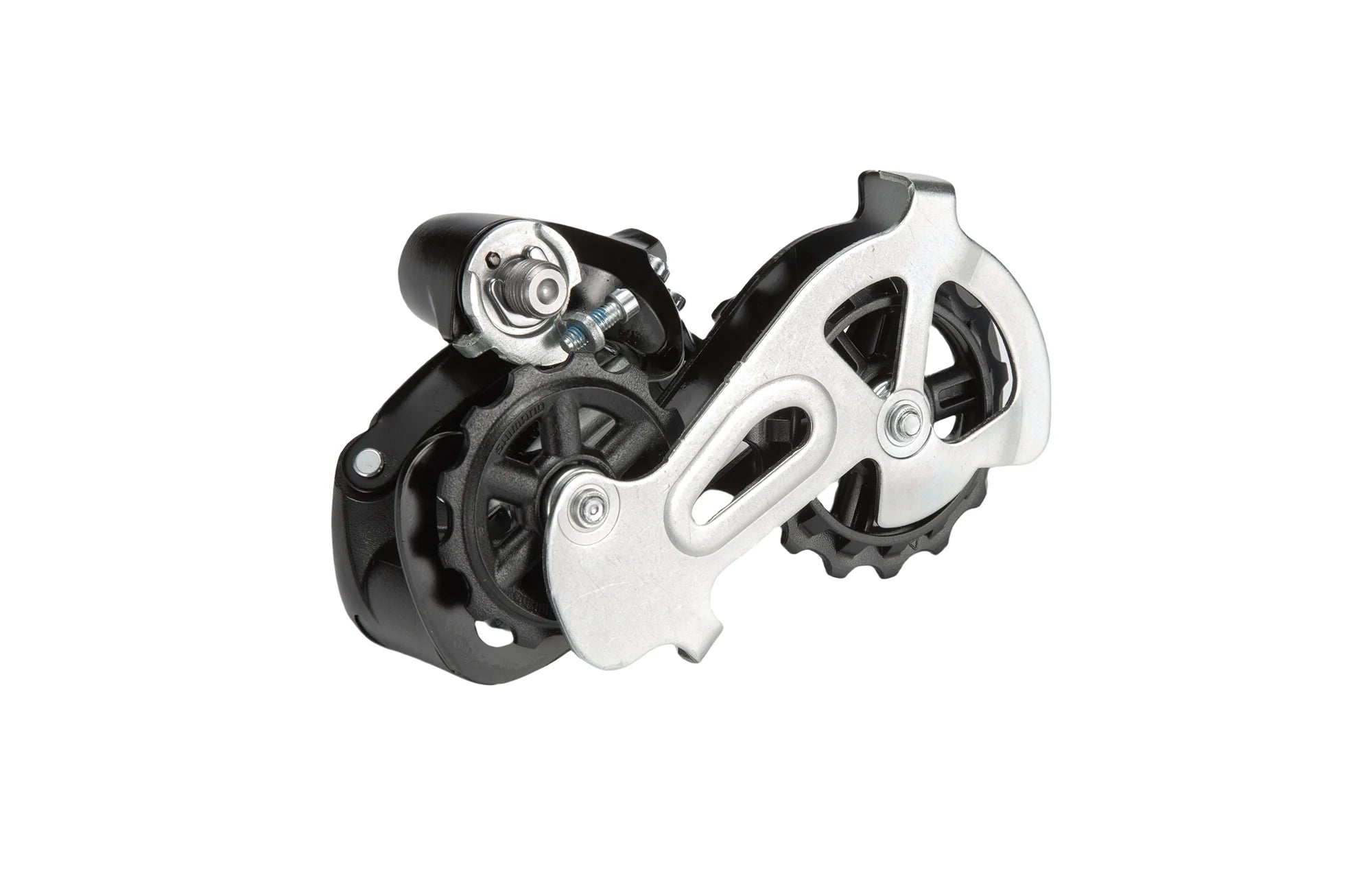 Shimano Derailleur