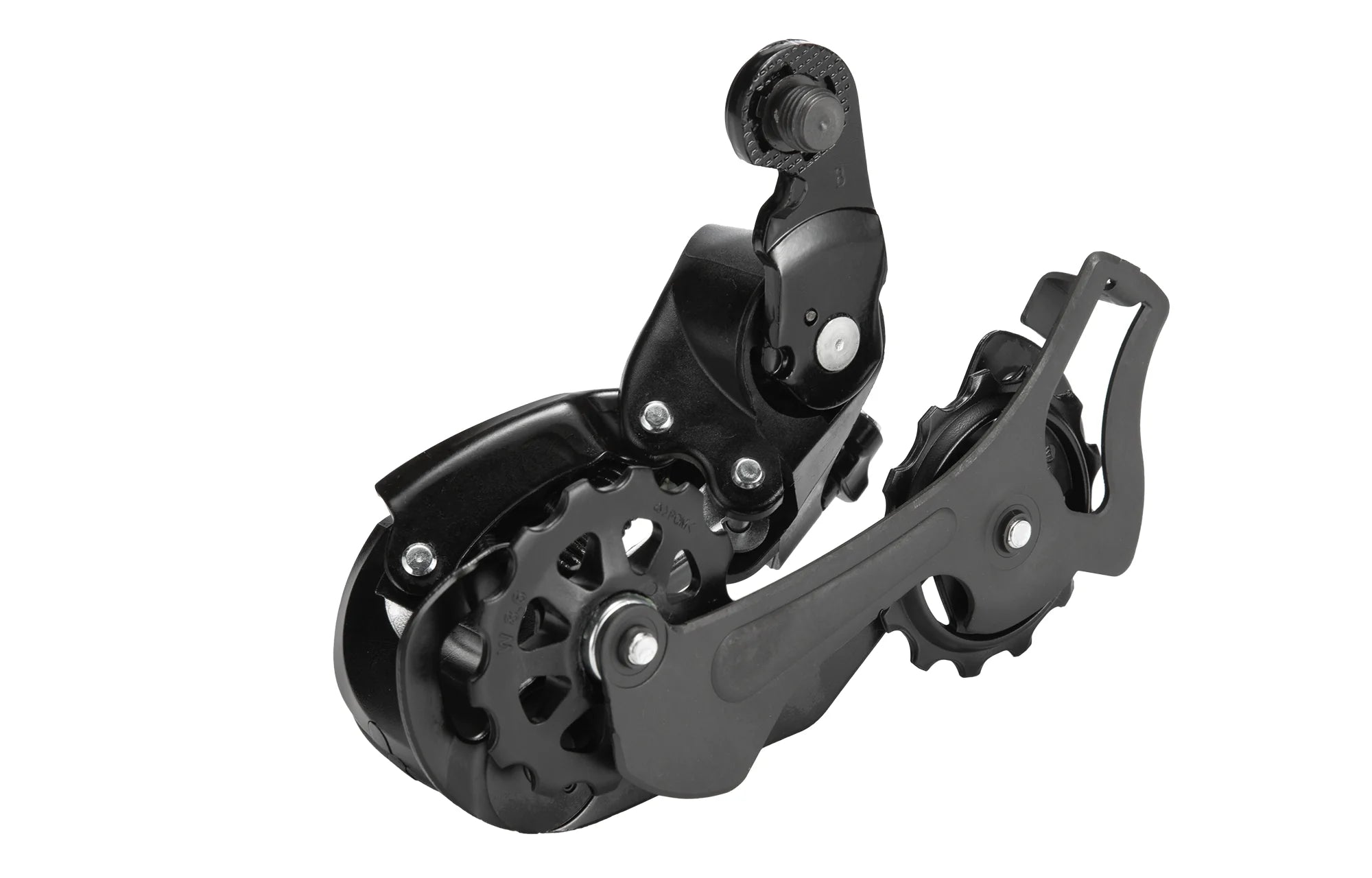 Shimano Derailleur