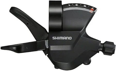 Shimano 7 Speed Shifter for most models
