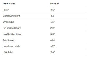 Mokwheel Slate Folding E-Bike – 500W Motor, 50–60 Mile Range