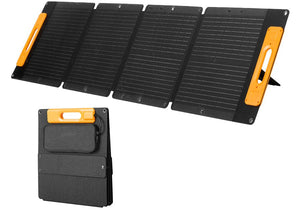 Solar + Inverter Bundle