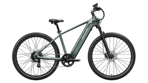 Tannus Armour Liners