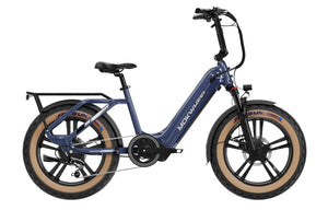 Tannus Armour Liners