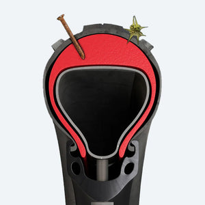 Tannus Armour Liners