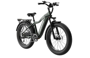 Tor Plus Flat Tire Off Road