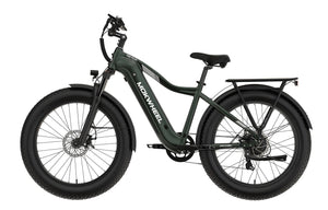 Tor Plus Flat Tire Off Road