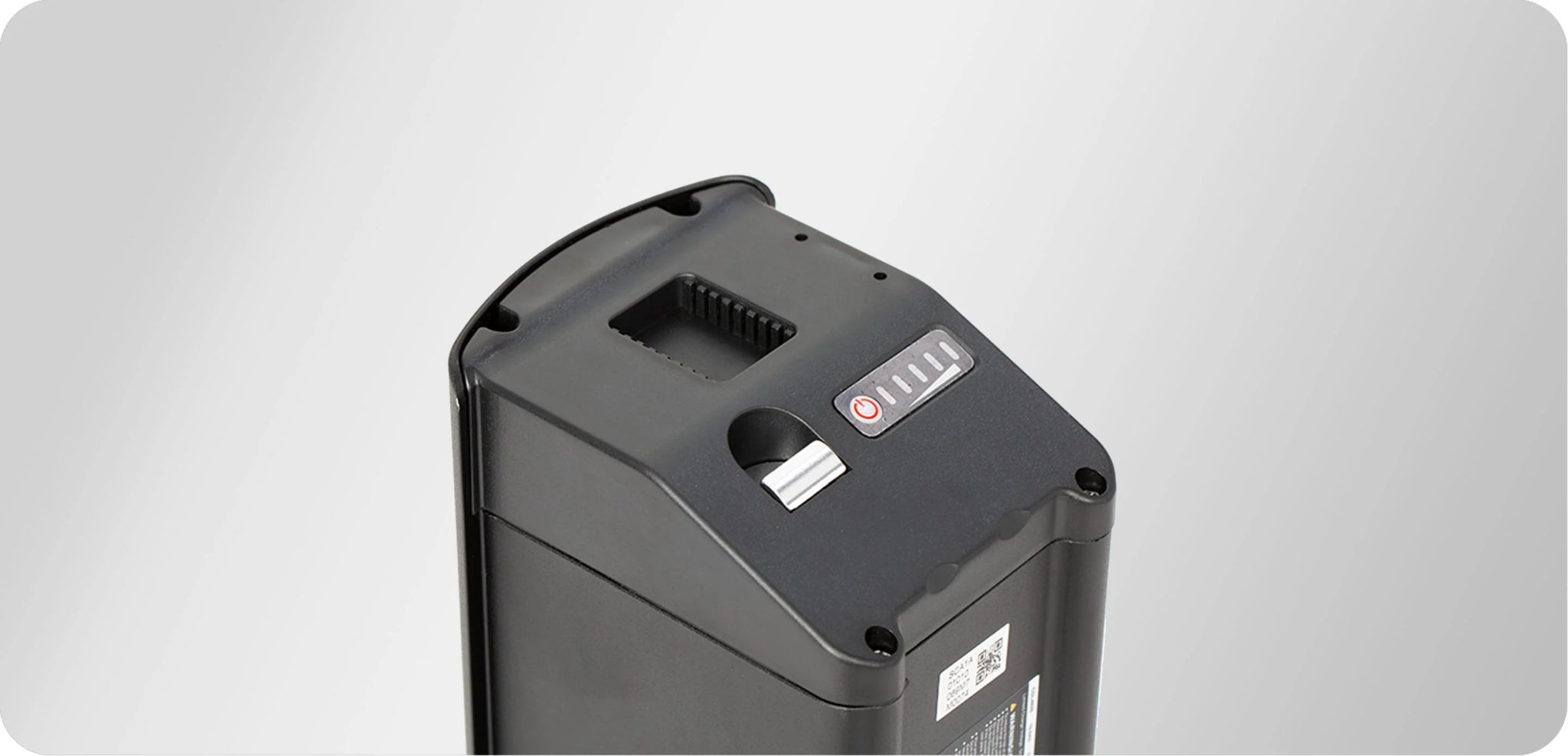 Tor Plus Flat Tire Off Road