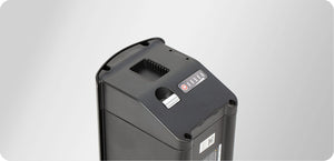 Tor Plus Flat Tire Off Road