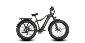 Tor Plus Flat Tire Off Road