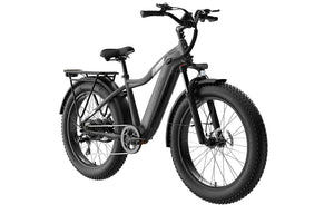 Tor Plus Flat Tire Off Road