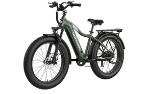 Tor Plus Flat Tire Off Road