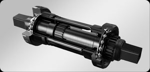 Mokwheel Torque Sensor (Pick your Model)