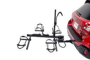 TRIKE ADAPTER KIT FOR SPORT RIDER FOR ELECTRIC BIKES