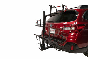 TRIKE ADAPTER KIT FOR SPORT RIDER FOR ELECTRIC BIKES