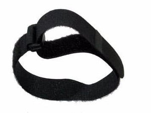 VELCRO WHEEL HOLDER STRAP FOR FAT TIRES