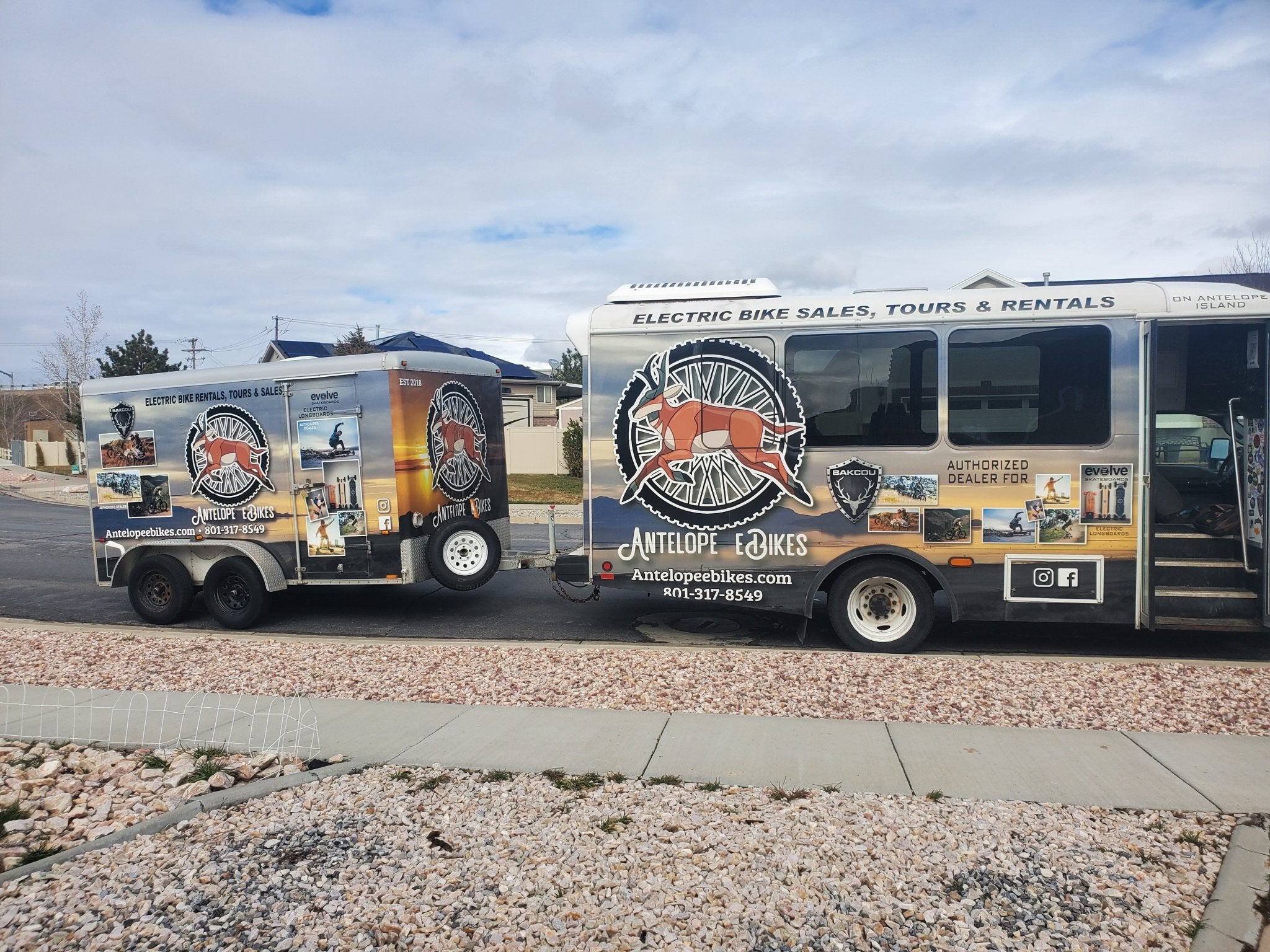 ZIONS EMERALD POOLS-CASUAL WALK-3 miles