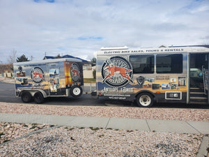 ZIONS EMERALD POOLS-CASUAL WALK-3 miles