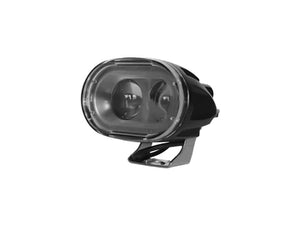 Himiway Bright Waterproof Headlight with LED Light