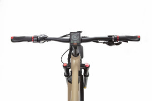
            
                Load image into Gallery viewer, Bakcou Storm E-Bike - Antelope Ebikes
            
        